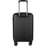 ABS bagagetrolley Elke-335551
