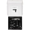 ABS massagepistool Axel-309940