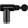 ABS massagepistool Axel-309942