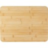 Bamboe broodsnijplank Werner-335455