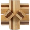Houten geduld-spel Inge-335463