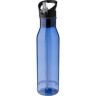rPET drinkfles (730 ml) Manfred-310010