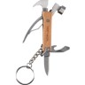 Bamboe multitool Heinrich-310219