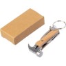 Bamboe multitool Heinrich-310221