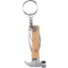 Bamboe multitool Heinrich-310222