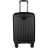 ABS bagagetrolley Elke-310082