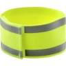 Elastische armband Danilo-306490
