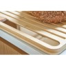 Bamboe broodsnijplank Werner-309988