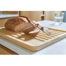 Bamboe broodsnijplank Werner-309989