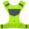 Nylon (600D) veiligheidsvest Minna-307129