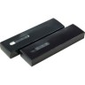 ABS laser pointer Manon-306485
