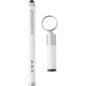 ABS 4-in-1 pen Raya-306132