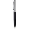 Koperen Charles Dickens® balpen Sasha-303968