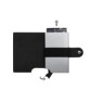 BrandCharger Wally Porto kaarthouder-336026