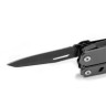 BrandCharger Ranger multitool-310708