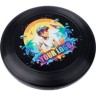 PP frisbee Jolie-305472