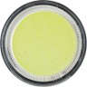 ABS mini COB zaklamp Dan-310972