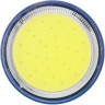 ABS mini COB zaklamp Dan-310971