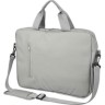 PU 15 inch laptoptas Floyd-336576