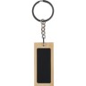 Bamboe sleutelhanger Geoffrey-336606
