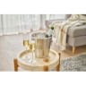 RVS champagnekoeler Hester-304077