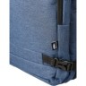 rPET polyester (300D) rugzak Malcolm-310269
