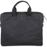 Tomatenleer laptoptas Lillian-310331