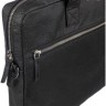 Tomatenleer laptoptas Lillian-310337