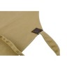 Canvas schort (450 g/m²) Maria-310349