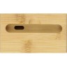 Bamboe telefoonhouder Albert-310776