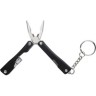 Roestvrijstalen multitool Clifton-310922