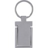 Zinklegering sleutelhanger Colin-310930