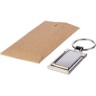 Zinklegering sleutelhanger Colin-310936