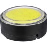 ABS mini COB zaklamp Dan-310967