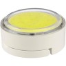 ABS mini COB zaklamp Dan-310968