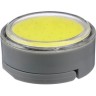 ABS mini COB zaklamp Dan-310969