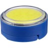 ABS mini COB zaklamp Dan-310970