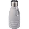 Siliconen opvouwbare drinkfles 550 ml Erin-311070