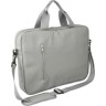 PU 15 inch laptoptas Floyd-311109