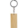 Bamboe sleutelhanger Geoffrey-311134