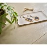 Bamboe sleutelhanger Geoffrey-311139