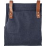Denim schort (280 g/m²) Greg-311153