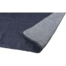 Denim schort (280 g/m²) Greg-311156