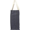Denim boodschappentas (280 gsm) Gretchen-311161