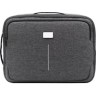 BrandCharger Specter Hybrid 16 inch laptoptas-310449