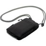 BrandCharger Solo schoudertas-310519