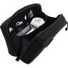 BrandCharger Zen multifunctionele tas-310538