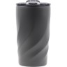 BrandCharger Vortex Calix Ceramica reisbeker-310562