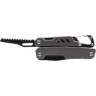 BrandCharger Ranger multitool-310713