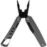 BrandCharger Ranger multitool-310714